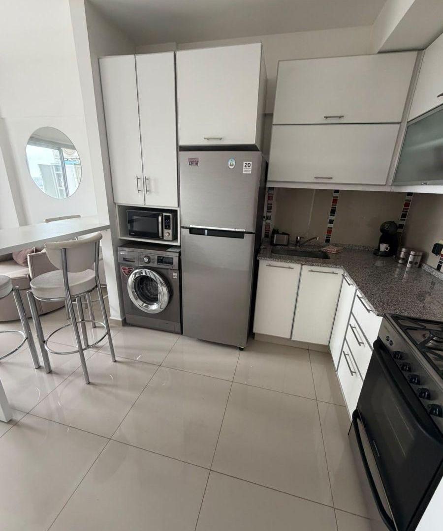 Foto de Departamento en venta en Temperley, imagen 4