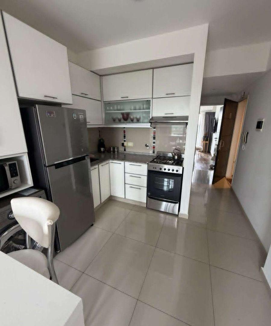 Foto de Departamento en venta en Temperley, imagen 1