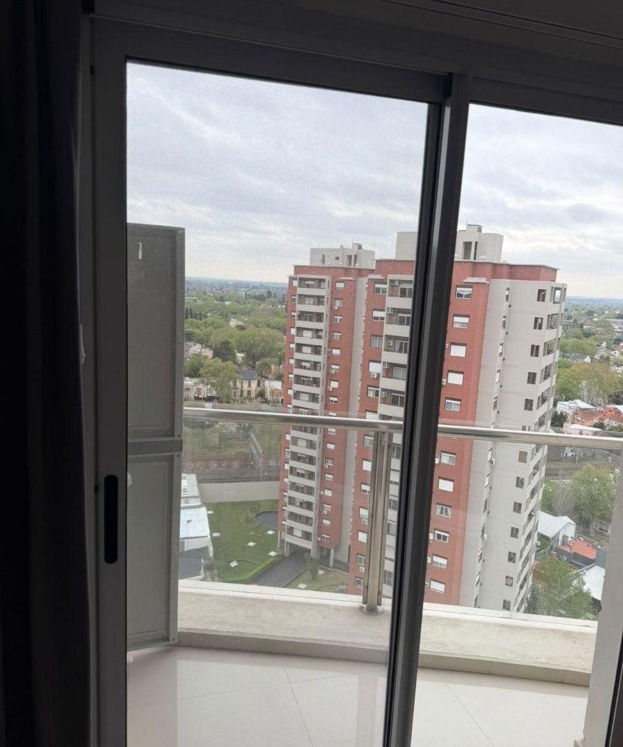 Foto de Departamento en venta en Temperley, imagen 2