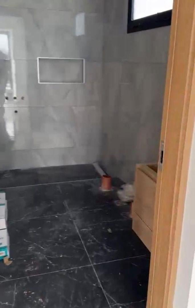 Foto de Casa en venta Terralagos - Canning, imagen 5