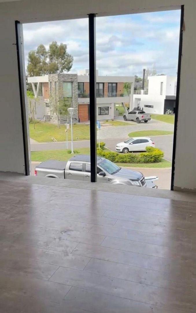 Foto de Casa en venta Terralagos - Canning, imagen 4