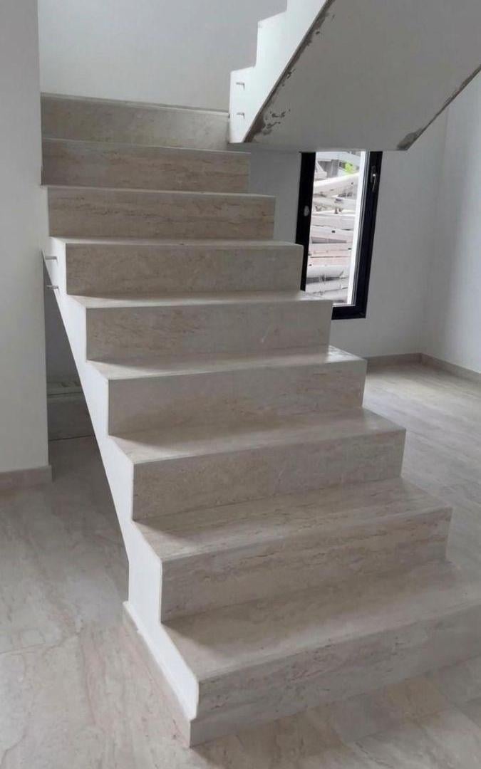 Foto de Casa en venta Terralagos - Canning, imagen 3