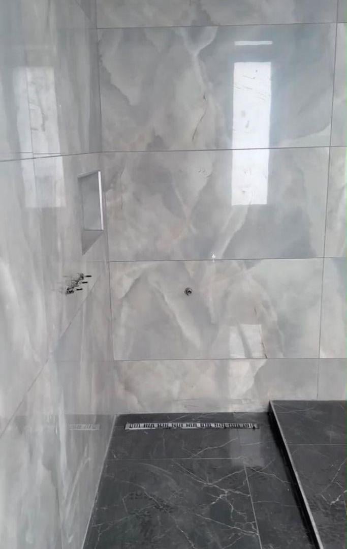 Foto de Casa en venta Terralagos - Canning, imagen 1