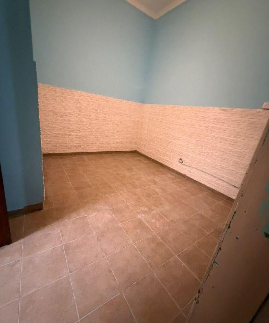 Foto de PH en alquiler en Almagro, imagen 3