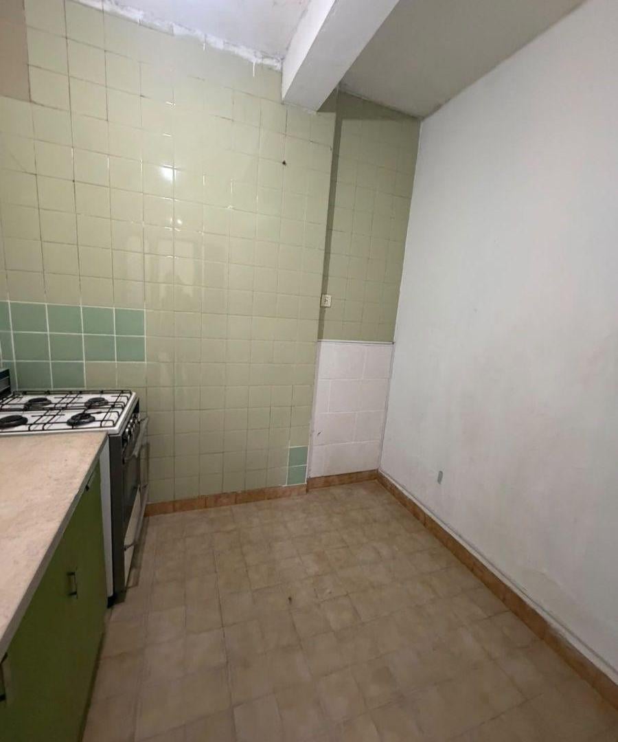 Foto de PH en alquiler en Almagro, imagen 4