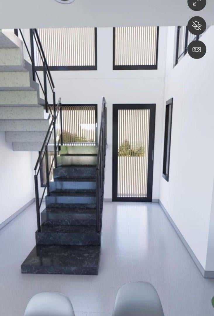 Foto de Casa Moderna 5 Amb con Quincho y Piscina - Terralagos, Canning, imagen 5