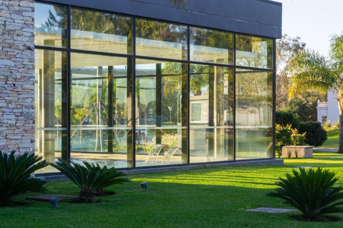 Foto de la propiedad en Los Robles 5901 - Terralagos - Lote 525, Canning