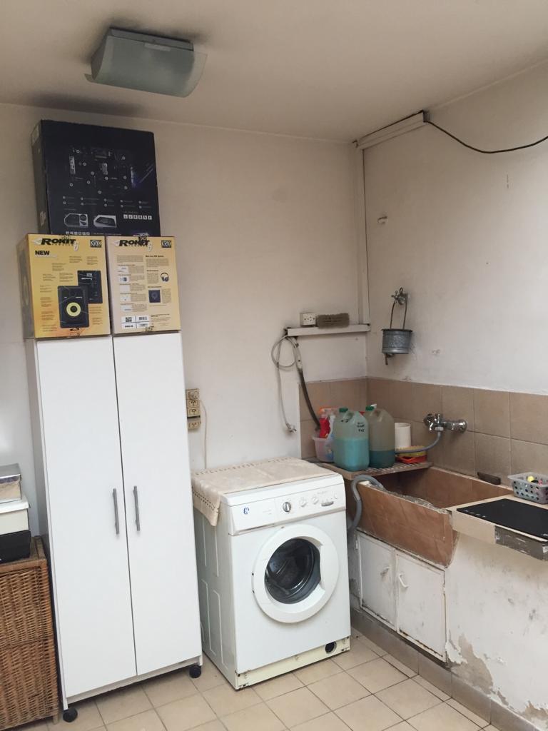Foto de Casa en venta en Haedo, Pdo de Morón, imagen 4