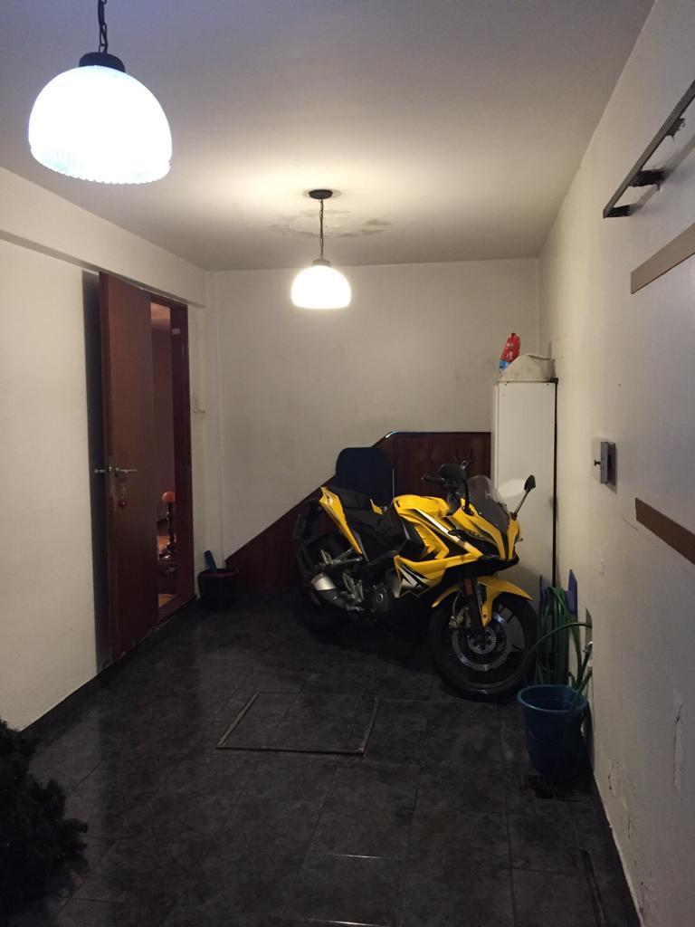 Foto de Casa en venta en Haedo, Pdo de Morón, imagen 5