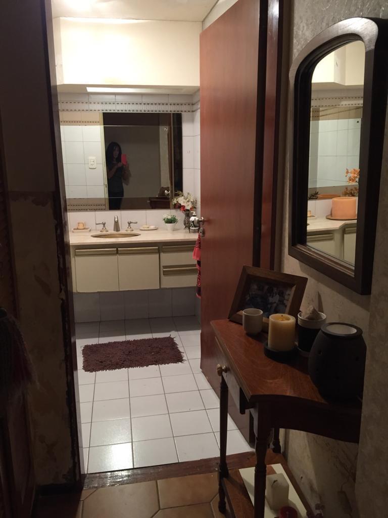 Foto de Casa en venta en Haedo, Pdo de Morón, imagen 2