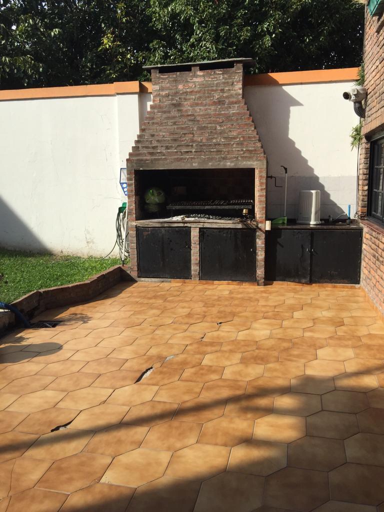 Foto de Casa en venta en Haedo, Pdo de Morón, imagen 3