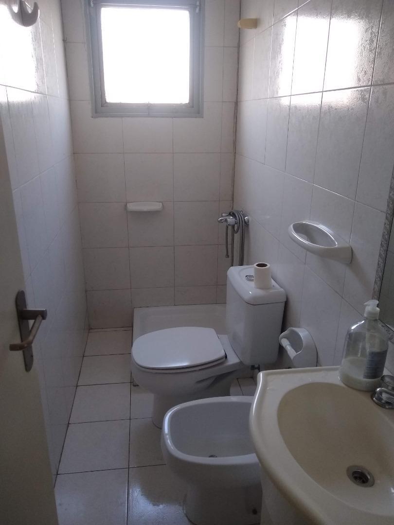 Foto de Gran departamento en edificio de categoría. Sum y piscina!!!, imagen 5