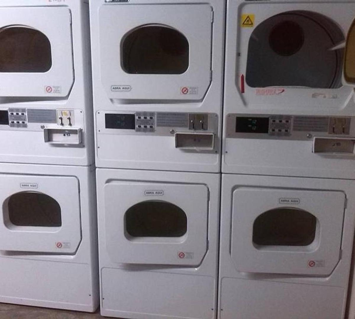 Foto de Gran departamento en edificio de categoría. Sum y piscina!!!, imagen 4