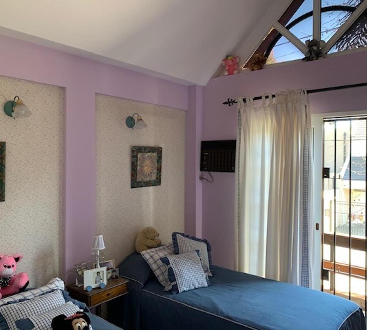 Foto de Chalet 5 amb en lo mejor de haedo chico!!..., imagen 5