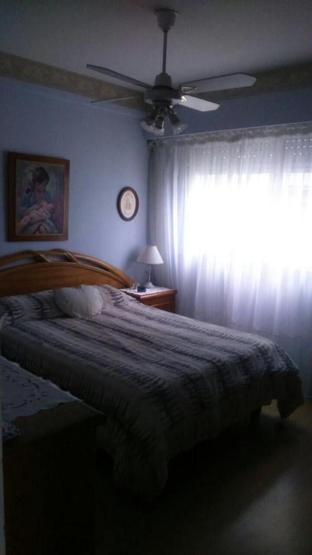 Hermoso departamento bajas expensas ideal inversion!!!