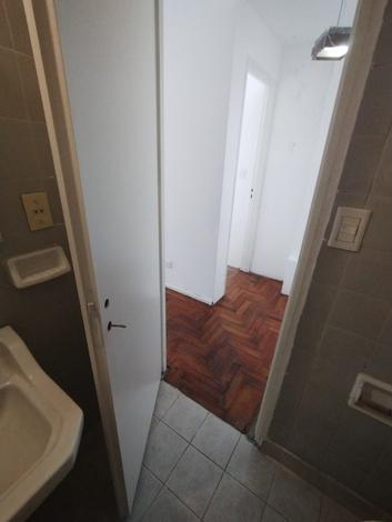 Dos Ambientes en Muy Buena Ubicacion 5
