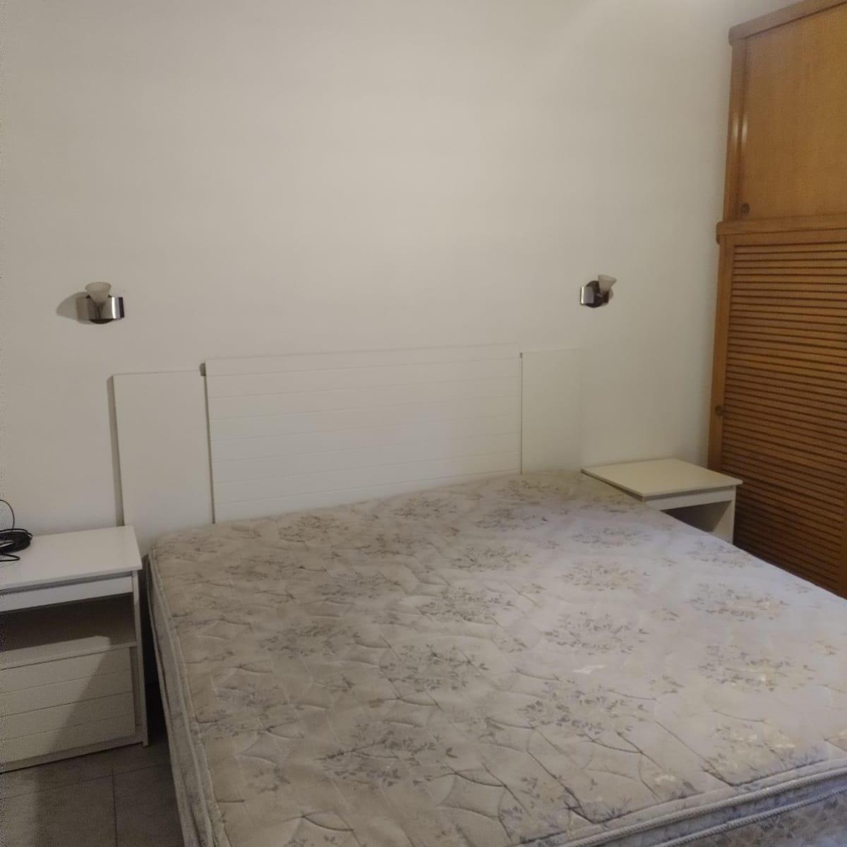 Gran Duplex con Parque 3