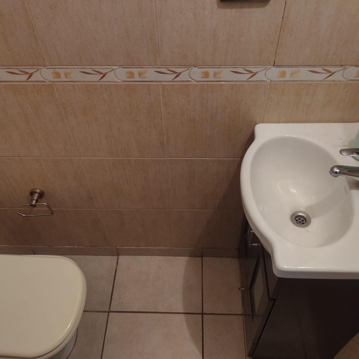 Gran Duplex con Parque 1