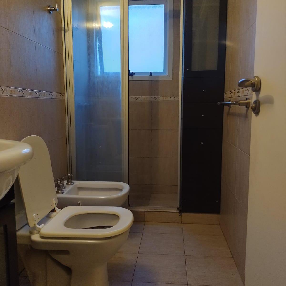 Gran Duplex con Parque 2