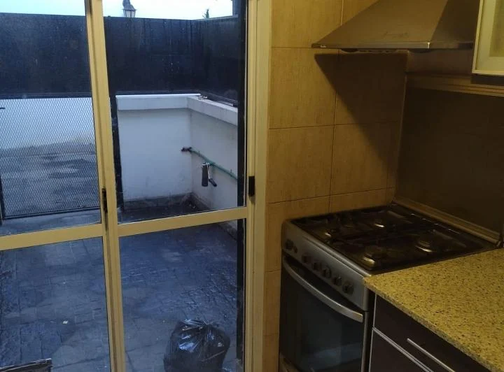 Hermoso duplex con parque propio!!. 3