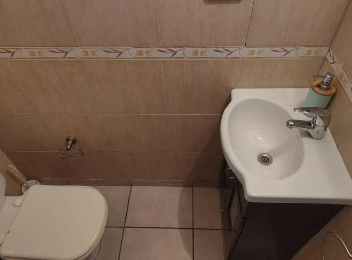 Hermoso duplex con parque propio!!. 5