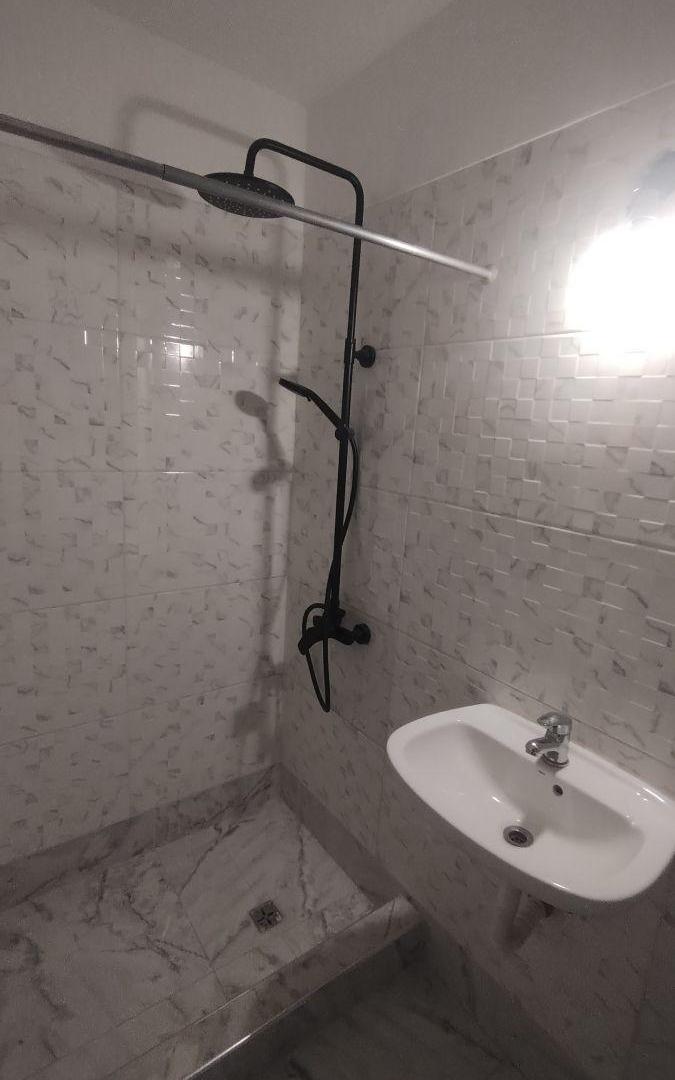 Foto de Departamento de 36 m² con 1 dormitorio en venta en Flores Norte, imagen 4