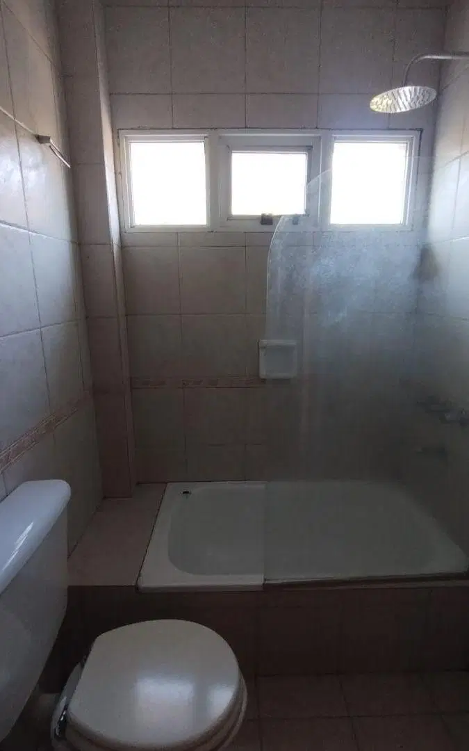 Departamento de 53 m² con 2 dormitorios en venta en Banfield 8
