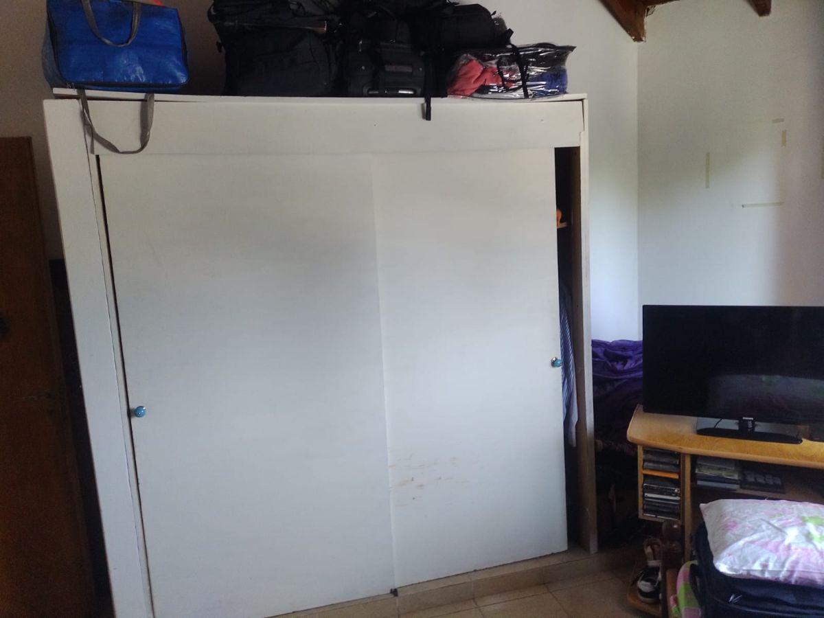 Foto de Depto con 60 m² 1 Dormitorio y 1 cochera en alquiler en Castelar SIN, imagen 1
