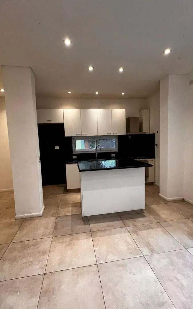 PH de 64 m² con 1 dormitorio en alquiler en Villa Real 3