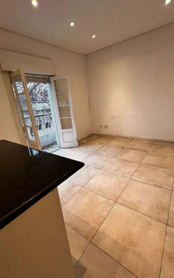 PH de 64 m² con 1 dormitorio en alquiler en Villa Real 5