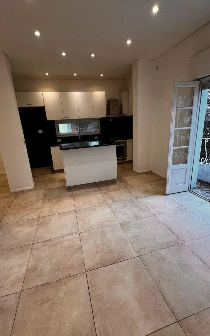 PH de 64 m² con 1 dormitorio en alquiler en Villa Real 1