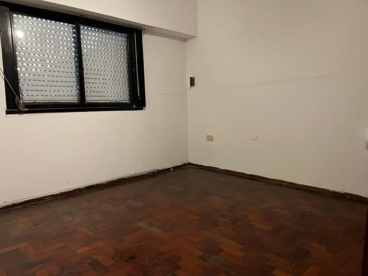 Dos casas sobre lote de 245 m² con 3 dormitorios en venta en La Tablada 8