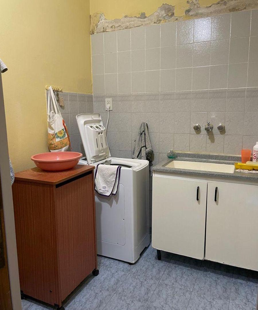 Foto de Casa de 225 m² con 3 dormitorios en venta en San Justo, imagen 5