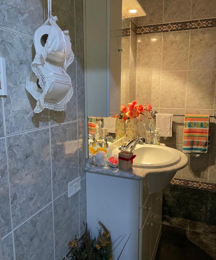 Foto de Casa de 225 m² con 3 dormitorios en venta en San Justo, imagen 1