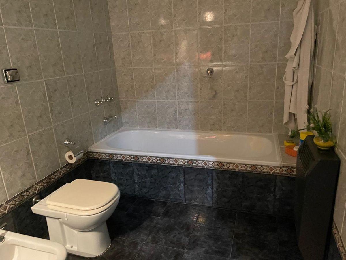 Foto de Casa de 225 m² con 3 dormitorios en venta en San Justo, imagen 2