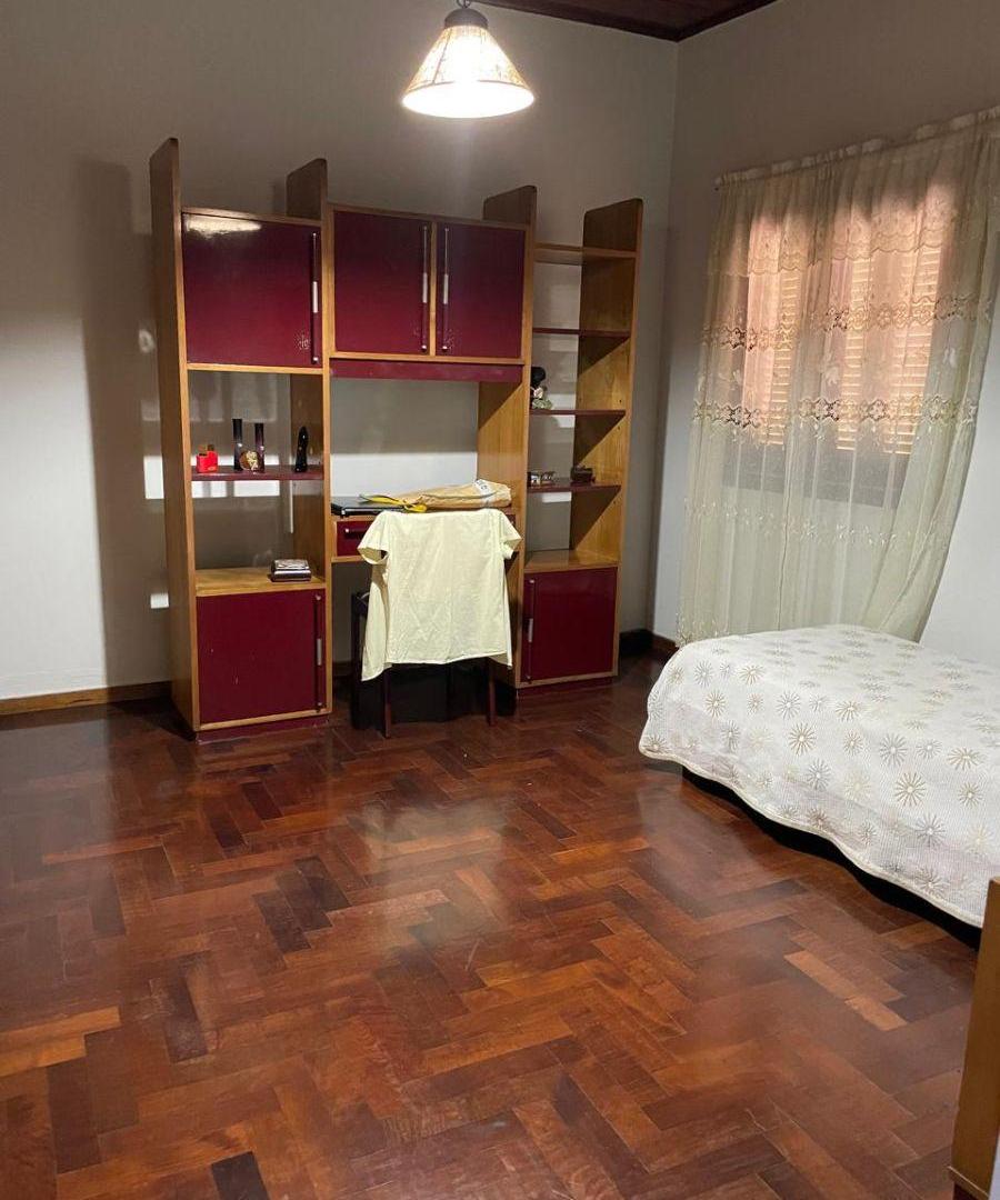 Foto de Casa de 225 m² con 3 dormitorios en venta en San Justo, imagen 3