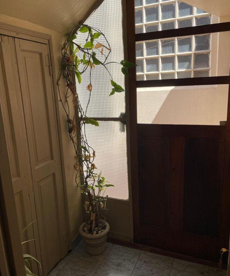 Foto de Casa de 225 m² con 3 dormitorios en venta en San Justo, imagen 4