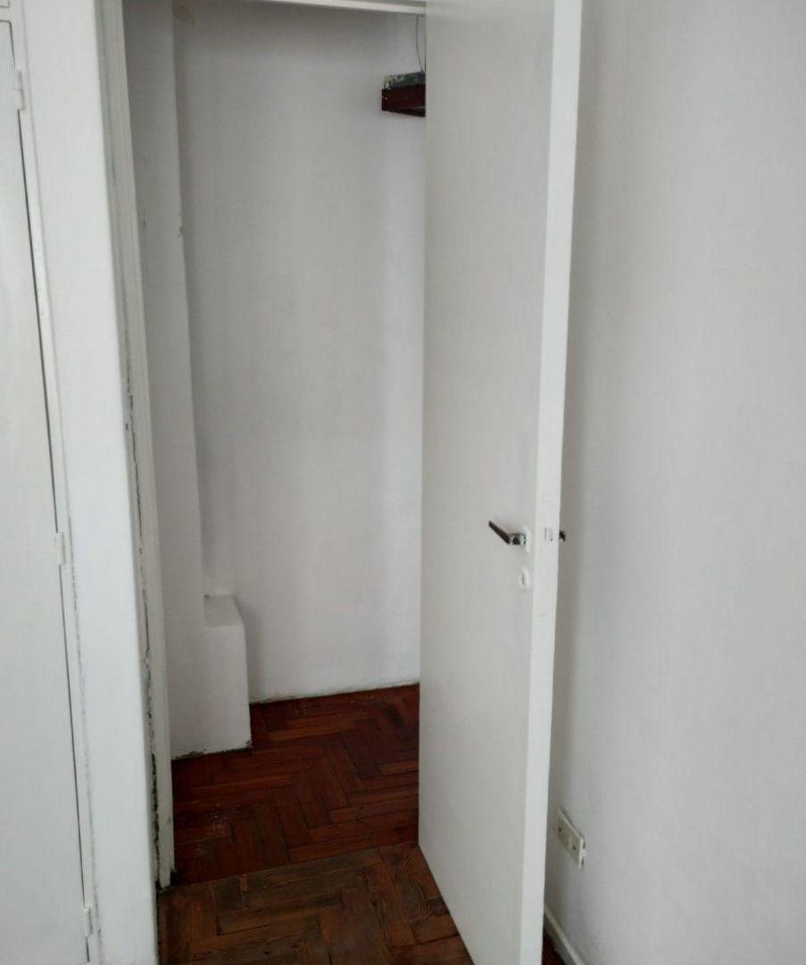 Foto de Dos amb en excelente ubicacion. Solo con seguro de caucion FINAER., imagen 3