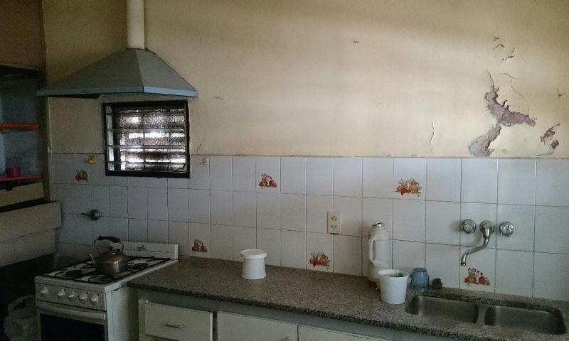 Foto de CASA AMERCIANA A MODERNIZAR - 3 AMB, imagen 2
