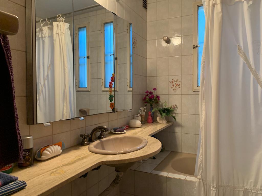 Foto de CHALET 208 M2 - 3 DORMITORIOS - ESCRITORIO - 2 BAÑOS, imagen 4