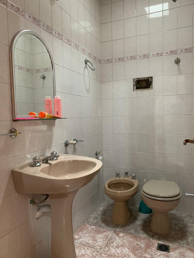 Foto de CHALET 208 M2 - 3 DORMITORIOS - ESCRITORIO - 2 BAÑOS, imagen 5