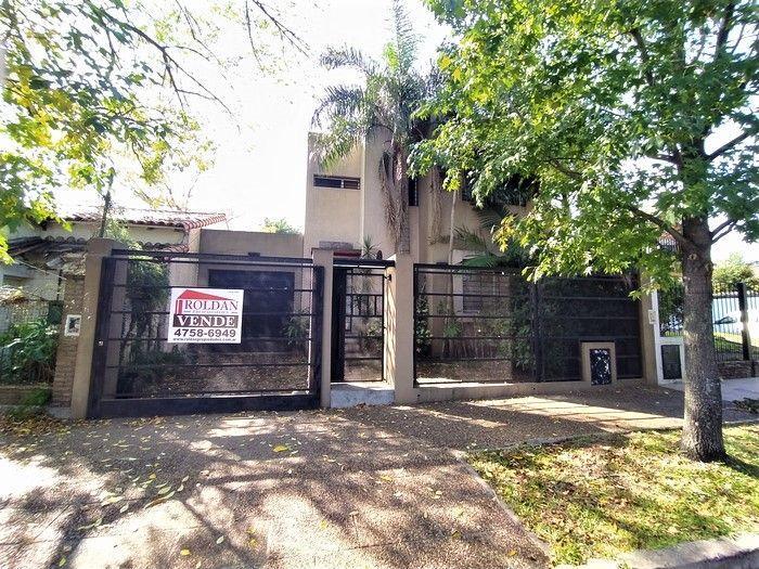 Foto de NVO VALOR - CASA-LOTE 460-LIV.COM.COC.2 DORM, 3 BÑS, JARDIN, imagen 5