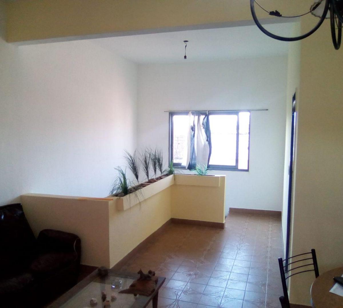 Galpon con Vivienda - Fte a La Peugeot - Venta Inmediata 3