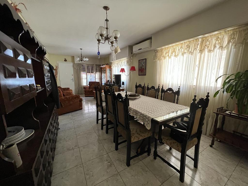 Foto de CHALET CON JARDIN LIBRE - QUINCHO CON PARRILLA, imagen 5