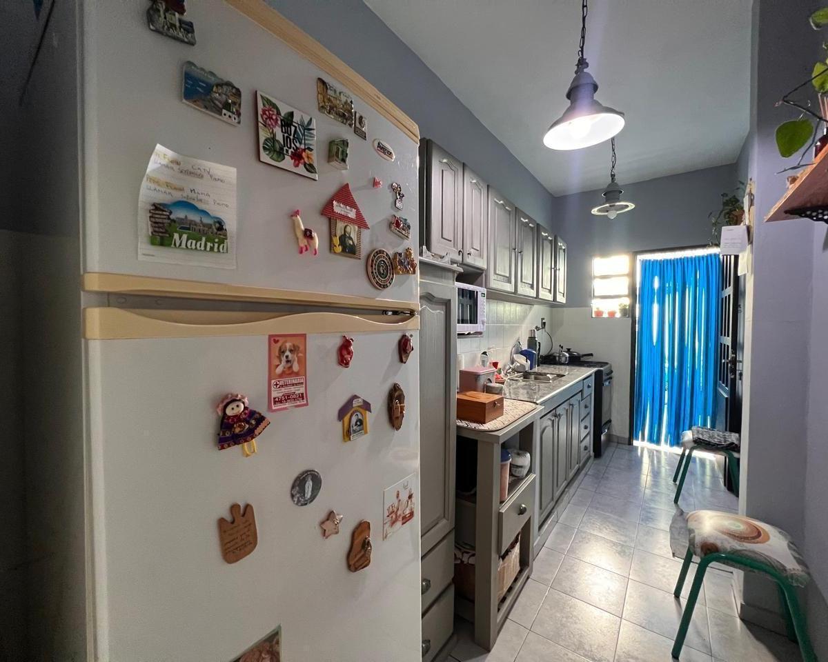 DUPLEX INTERNO - APTO CREDITO BANCARIO