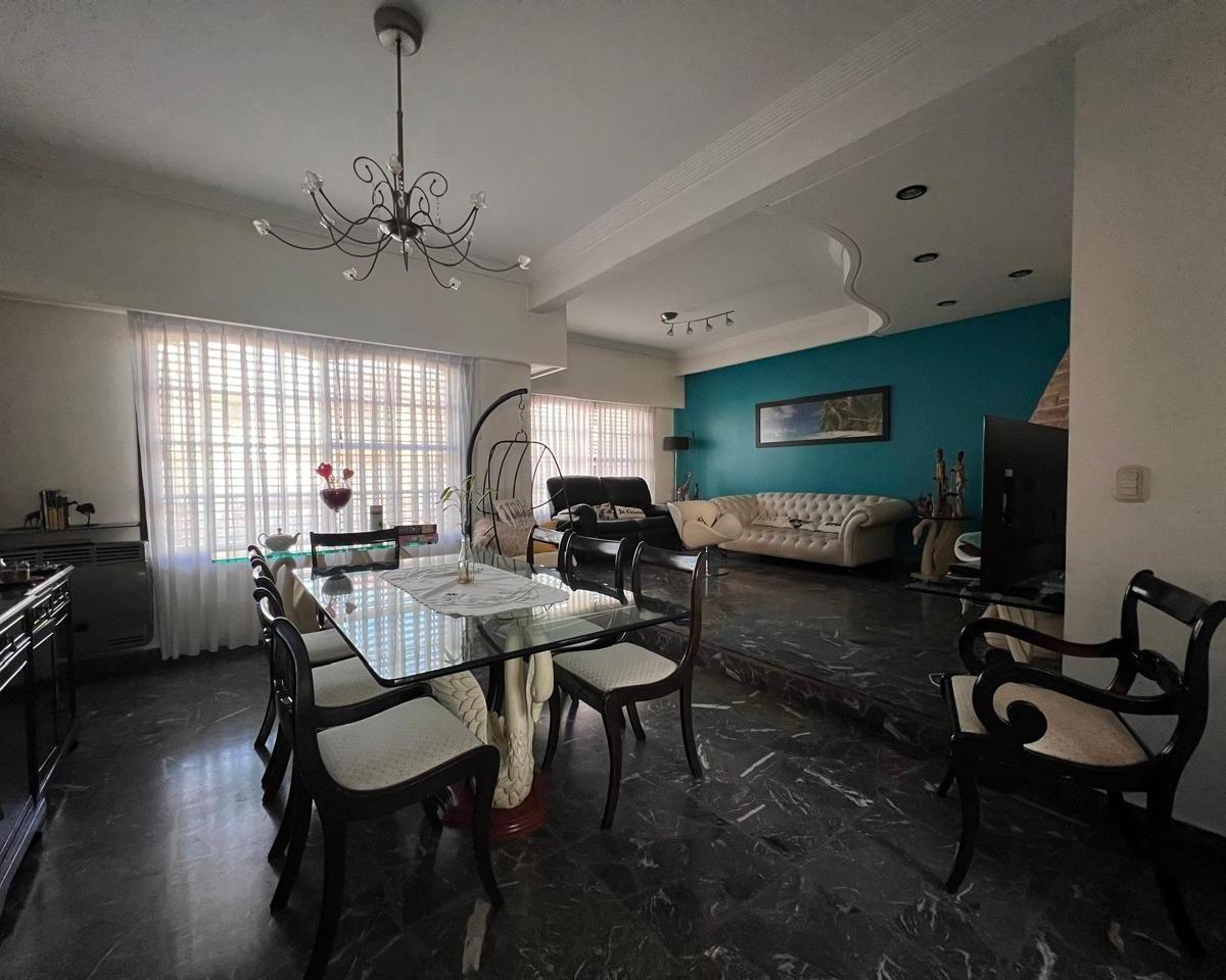GRAN CHALET EN PALOMAR