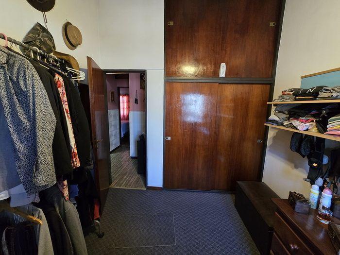 Foto de DUPLEX EN MUY BUEN ESTADO - APTO CREDITO, imagen 2