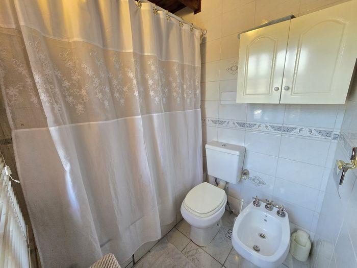 Foto de DUPLEX EN MUY BUEN ESTADO - APTO CREDITO, imagen 5