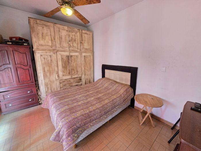 Foto de DTO 2 AMB CFTE CON BALCÓN Y TERRAZA PRIVADA - FTE ESTACION, imagen 5