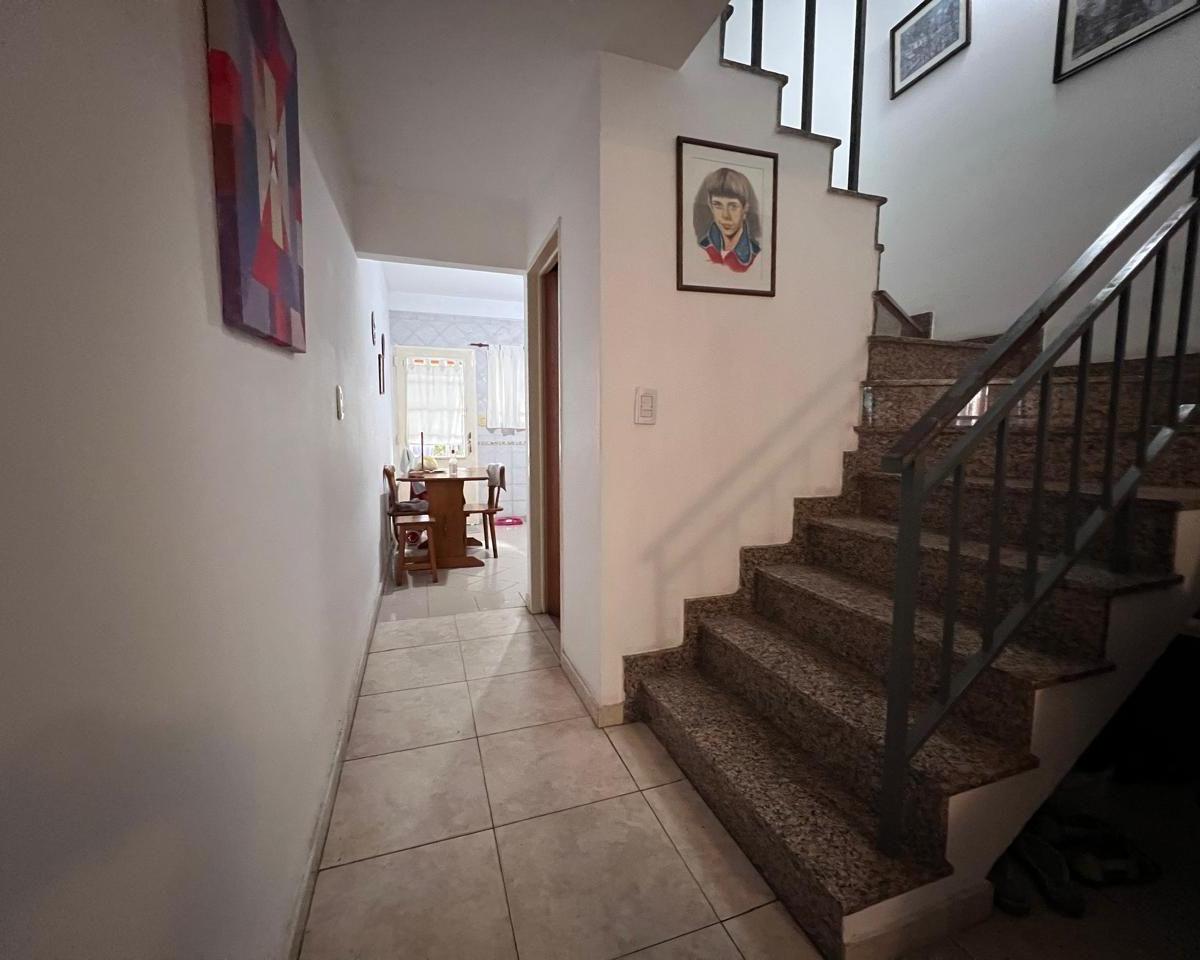 TRIPLEX APTO CREDITO HIPOTECARIO